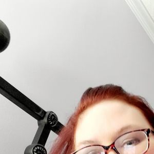 Meet your Posher, Rain